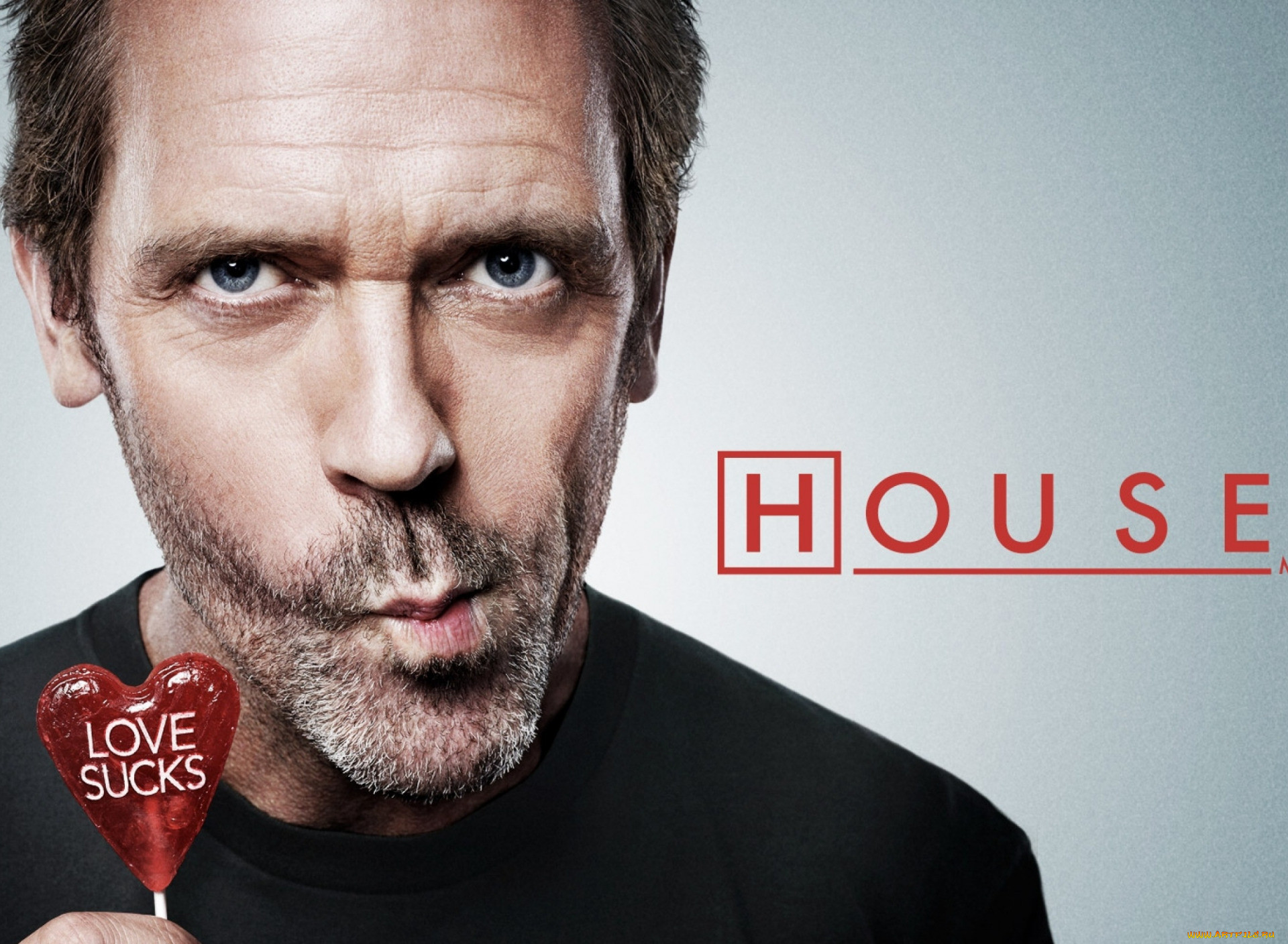  , house m, , , 